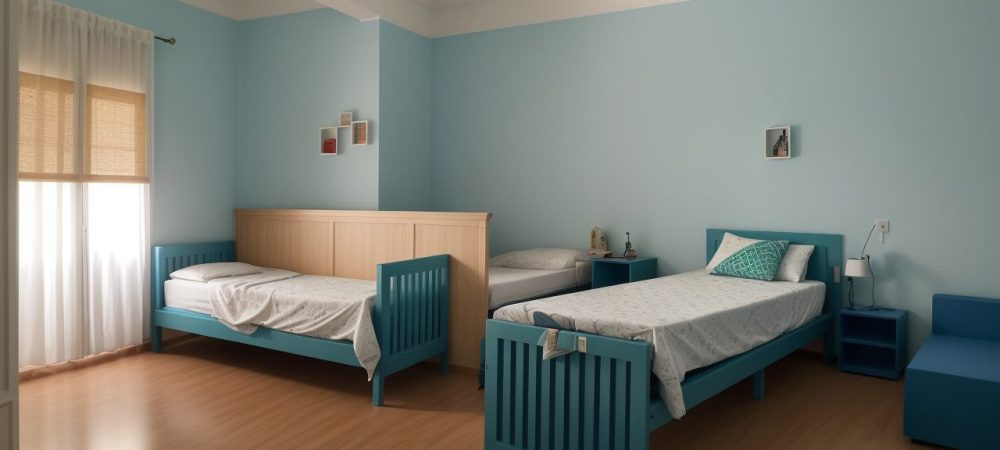 Estudantes discutindo em sala de aula sobre ética e cidadania na escola.