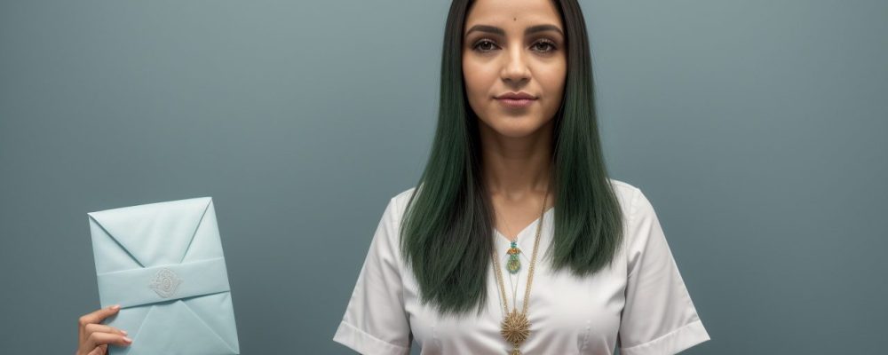 Ilustração conceitual mostrando princípios éticos na administração pública com transparência e responsabilidade