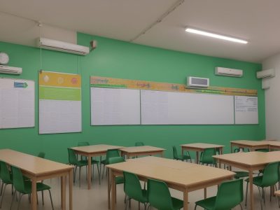 Servidores públicos participando de curso sobre ética, com foco na aplicação da ética na educação e suas transformações