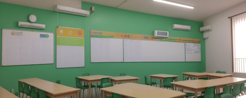 Servidores públicos participando de curso sobre ética, com foco na aplicação da ética na educação e suas transformações