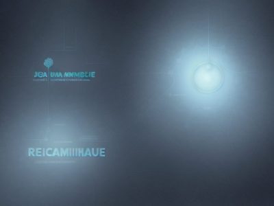 Imagem ilustrando a ética no serviço público, com foco em transparência, código de ética e responsabilidade.