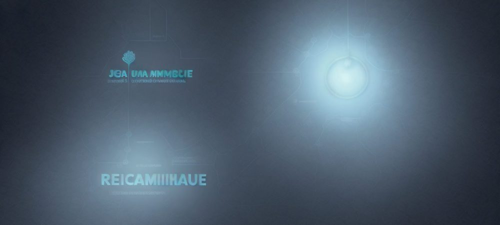 Imagem ilustrando a ética no serviço público, com foco em transparência, código de ética e responsabilidade.