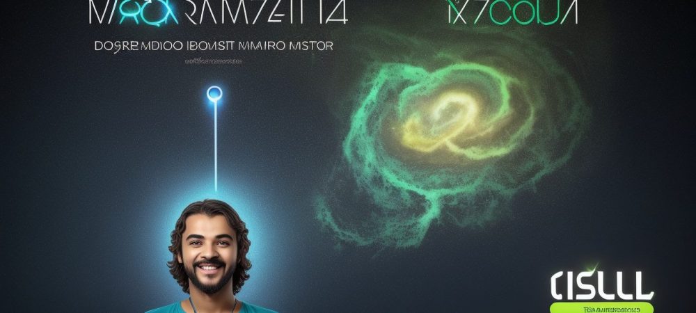 Representação visual da ética no serviço público, com foco em transparência e integridade administrativa