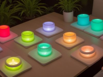 Imagem ilustrando a importância da etiqueta social no ambiente de trabalho, com pessoas interagindo de forma cordial e profissional.