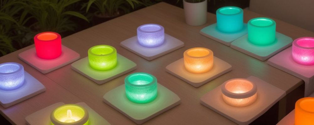 Imagem ilustrando a importância da etiqueta social no ambiente de trabalho, com pessoas interagindo de forma cordial e profissional.