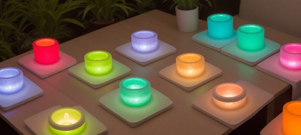 Imagem ilustrando a importância da etiqueta social no ambiente de trabalho, com pessoas interagindo de forma cordial e profissional.