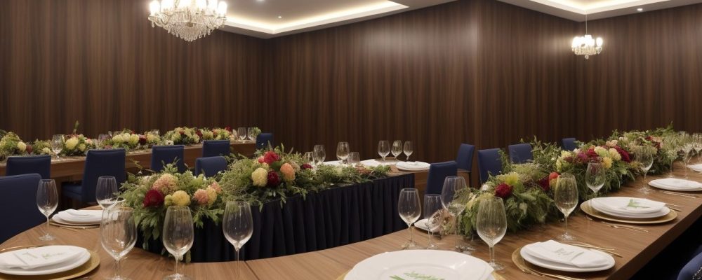 Imagem ilustrando etiqueta social e profissional, mostrando a importância de um curso para aprimorar a imagem.