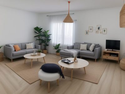 Profissionais em um ambiente de trabalho colaborativo, demonstrando etiqueta social e boas maneiras em reuniões e interações.