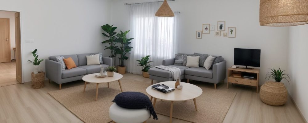 Profissionais em um ambiente de trabalho colaborativo, demonstrando etiqueta social e boas maneiras em reuniões e interações.