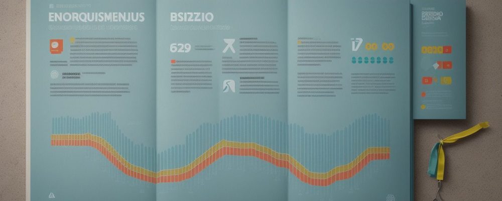 Ilustração da evolução da administração pública no Brasil destacando tecnologias digitais e modernização