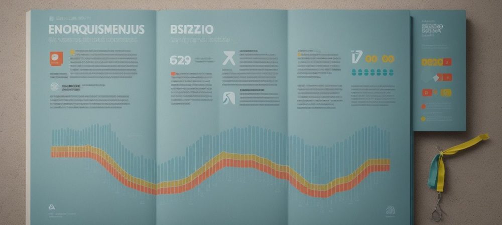 Ilustração da evolução da administração pública no Brasil destacando tecnologias digitais e modernização