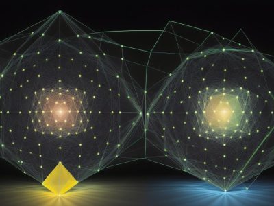 Imagem ilustrativa da história da matemática, mostrando a evolução de conceitos e sua aplicação no ensino moderno, com foco em grandes matemáticos e exemplos práticos.