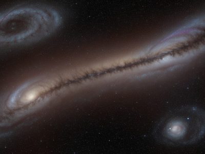 Linha do tempo da história da matemática moderna mostrando grandes matemáticos e suas descobertas impactantes