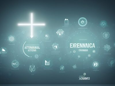 Servidores públicos participando de treinamento de excelência no atendimento, com foco em liderança e cursos de LGPD para melhoria contínua.