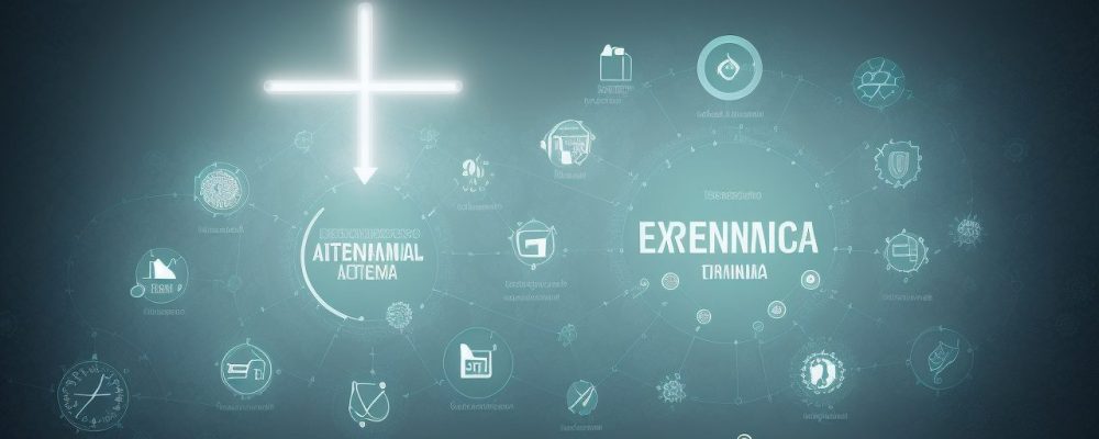 Servidores públicos participando de treinamento de excelência no atendimento, com foco em liderança e cursos de LGPD para melhoria contínua.