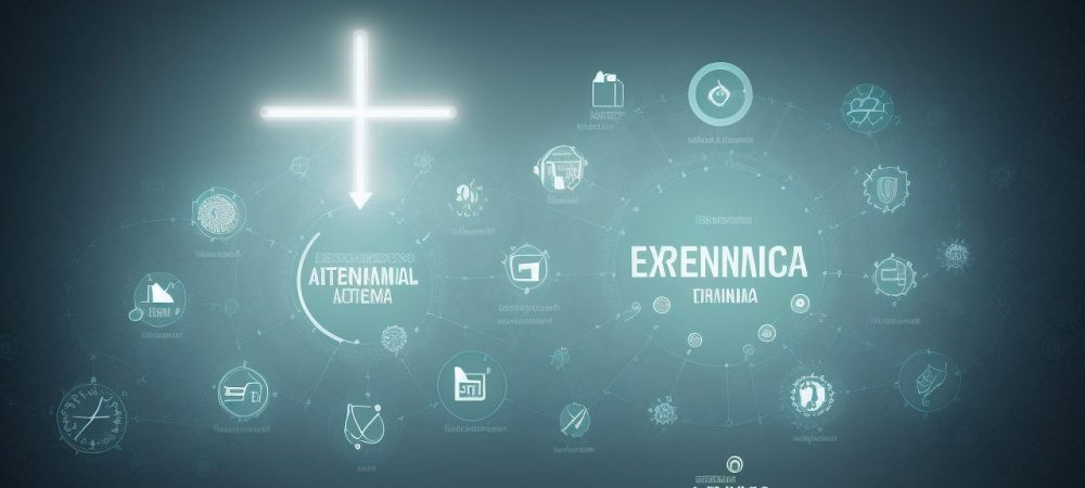 Servidores públicos participando de treinamento de excelência no atendimento, com foco em liderança e cursos de LGPD para melhoria contínua.