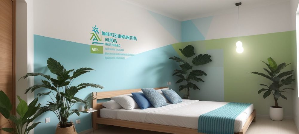 Servidores públicos engajados em atendimento de excelência, com foco em empatia e comunicação clara para melhorar a imagem do serviço público e a satisfação do cidadão.