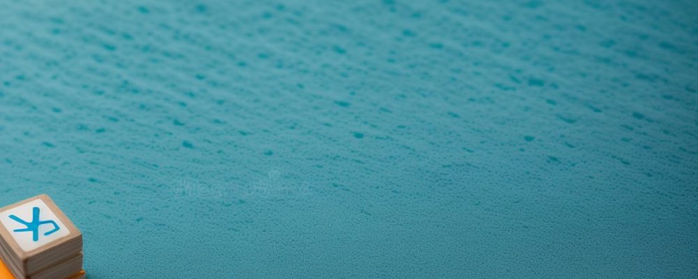 Servidores públicos interagindo de forma eficaz e acolhedora com cidadãos em um ambiente de atendimento.