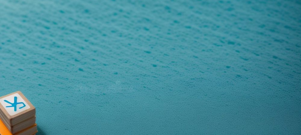 Servidores públicos interagindo de forma eficaz e acolhedora com cidadãos em um ambiente de atendimento.