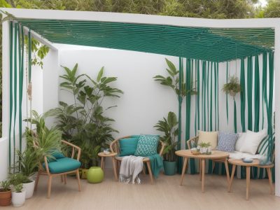 Servidores públicos demonstrando empatia e comunicação clara no atendimento ao público.