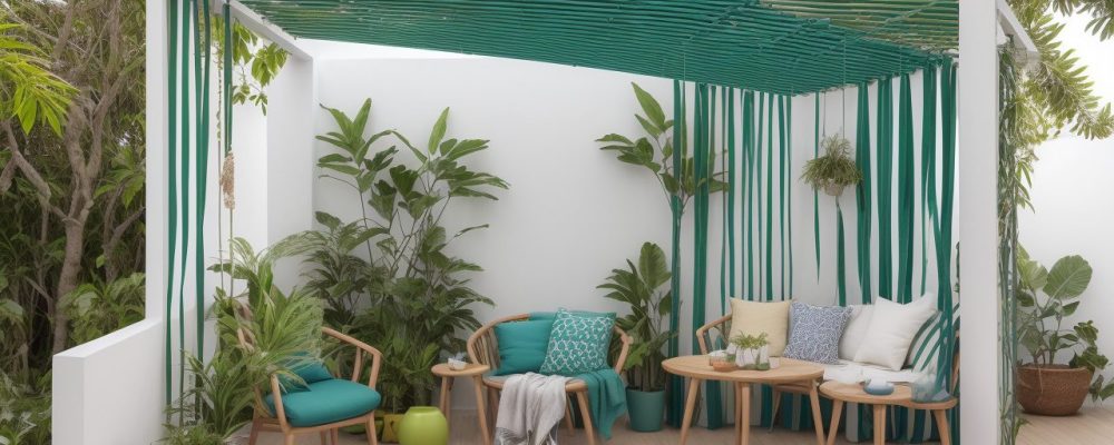 Servidores públicos demonstrando empatia e comunicação clara no atendimento ao público.