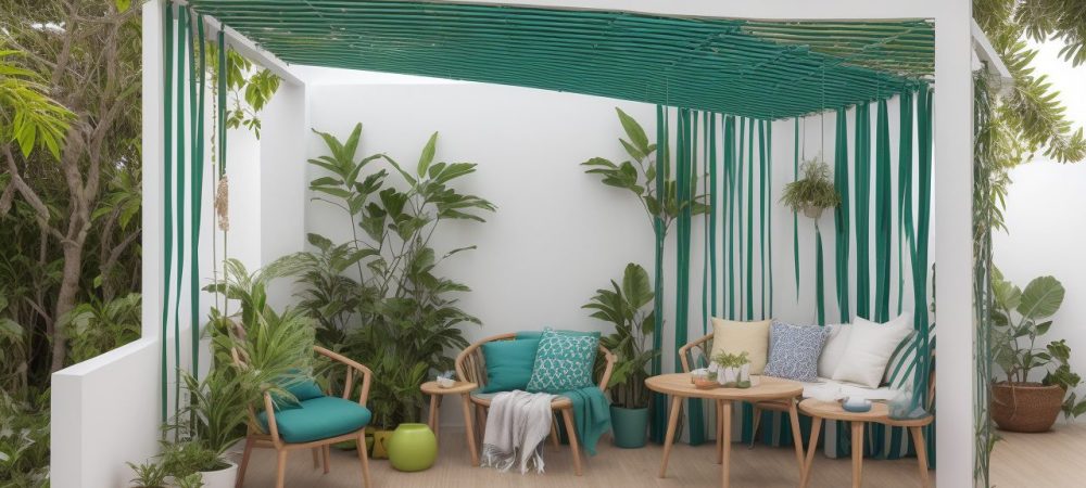 Servidores públicos demonstrando empatia e comunicação clara no atendimento ao público.