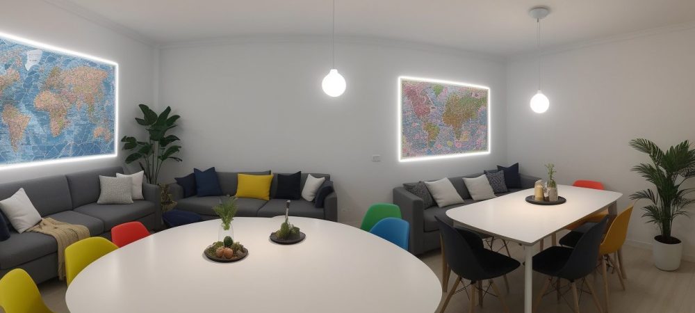 Servidores públicos engajados em curso online de Expansão da Inteligência, focados em Liderança e LGPD.