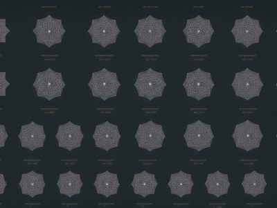 Imagem ilustrativa da história da matemática moderna, mostrando grandes matemáticos e suas descobertas que impactaram a sociedade.