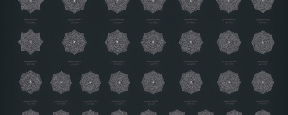 Imagem ilustrativa da história da matemática moderna, mostrando grandes matemáticos e suas descobertas que impactaram a sociedade.