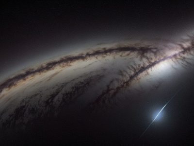 Imagem ilustrativa sobre parapsicologia mostrando telepatia, mediunidade e outros fenômenos paranormais, com destaque para cursos online.