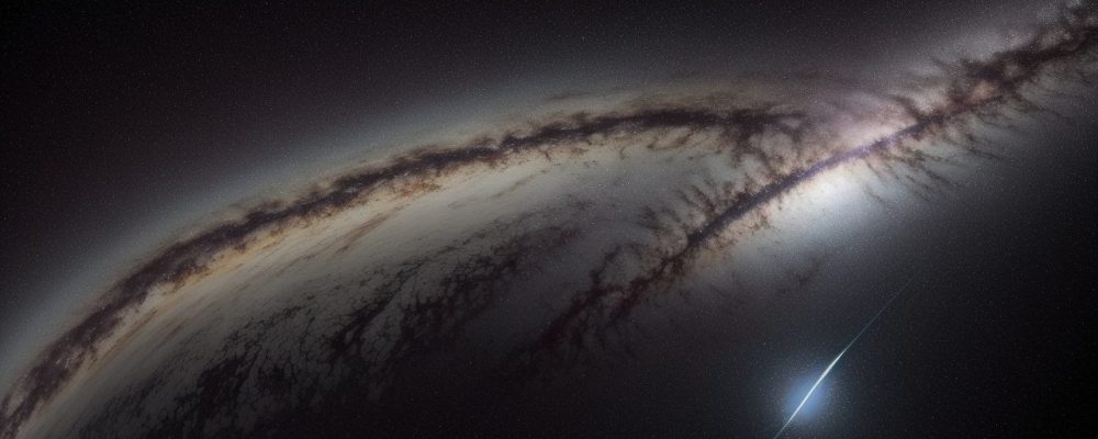 Imagem ilustrativa sobre parapsicologia mostrando telepatia, mediunidade e outros fenômenos paranormais, com destaque para cursos online.