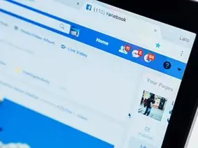 Facebook_destruidor_de_lares2-1