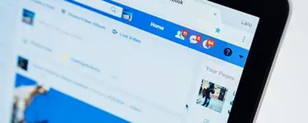 Facebook_destruidor_de_lares2-1