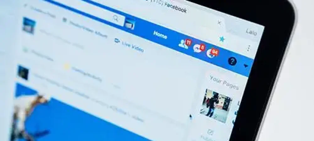Facebook_destruidor_de_lares2-1 Facebook_destruidor_de_lares2-1