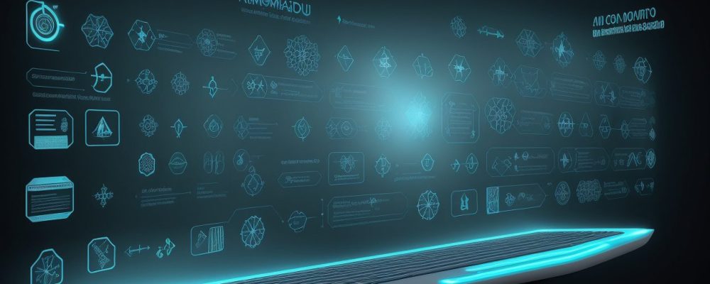 Profissionais de saúde estudando farmacologia e medicamentos em um curso online