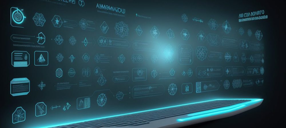 Profissionais de saúde estudando farmacologia e medicamentos em um curso online