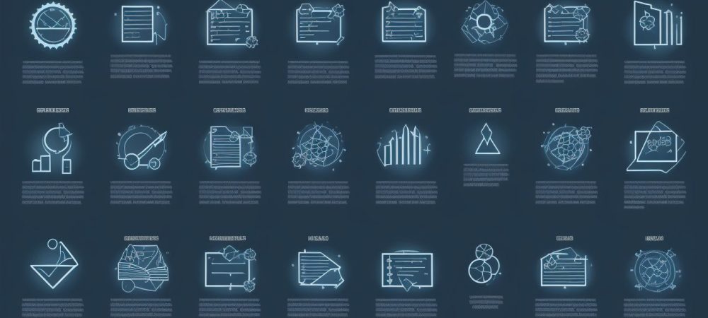 Ilustração mostrando as cinco fases da Administração de Recursos Humanos, com foco na fase legal e sua evolução.
