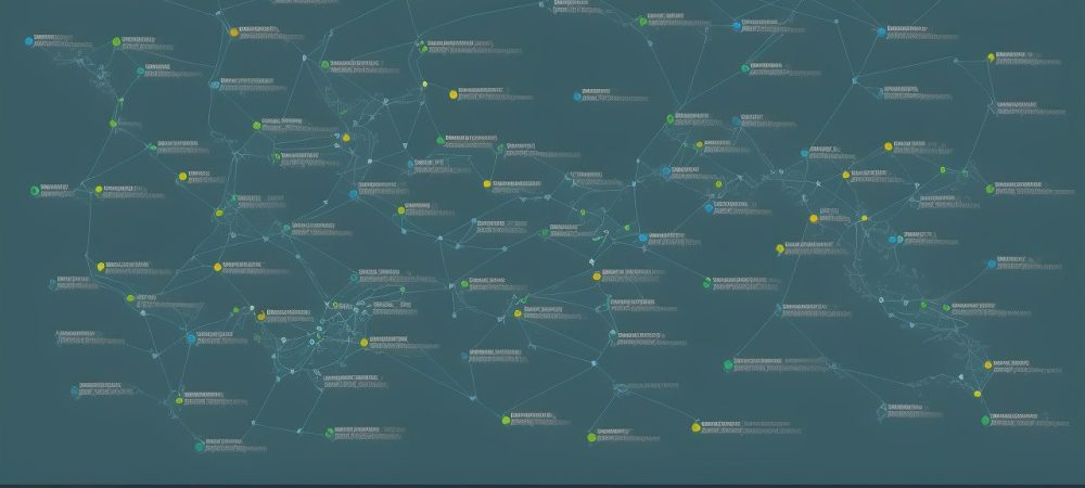 Representação visual das cinco fases da evolução do RH, mostrando a transição de práticas contábeis para estratégias de gestão de talentos