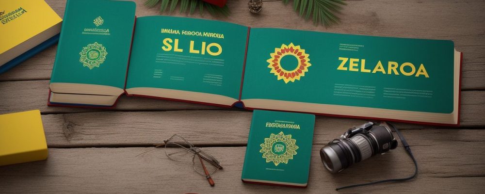 Imagem que representa o direito a férias trabalhistas, com foco em bem-estar, descanso e cálculo correto.