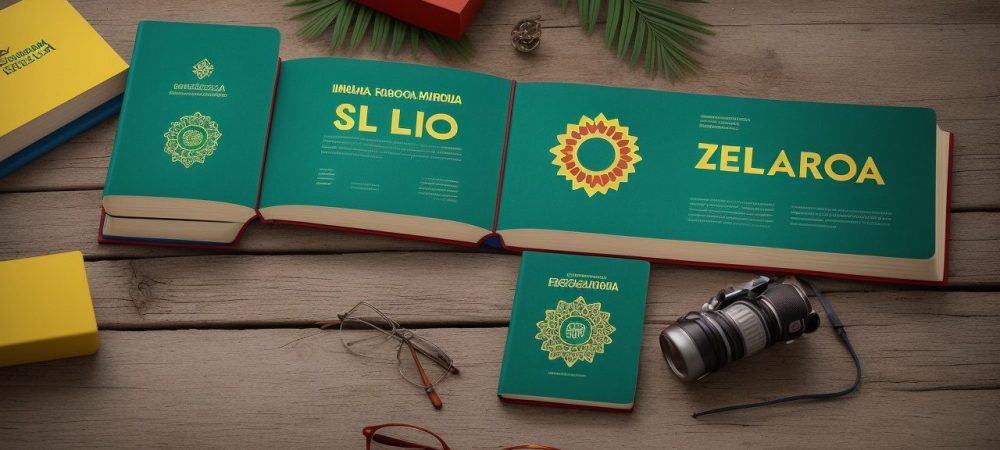 Imagem que representa o direito a férias trabalhistas, com foco em bem-estar, descanso e cálculo correto.