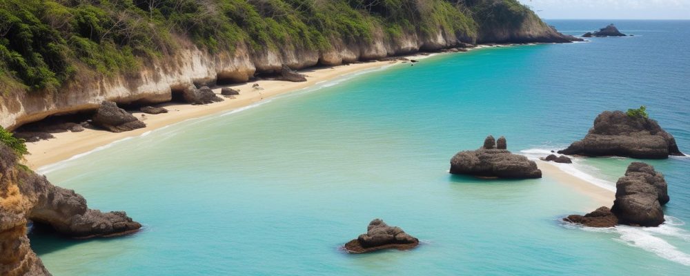 Imagem representando o descanso e bem-estar do trabalhador durante as férias trabalhistas, com foco em lazer e momentos de qualidade.
