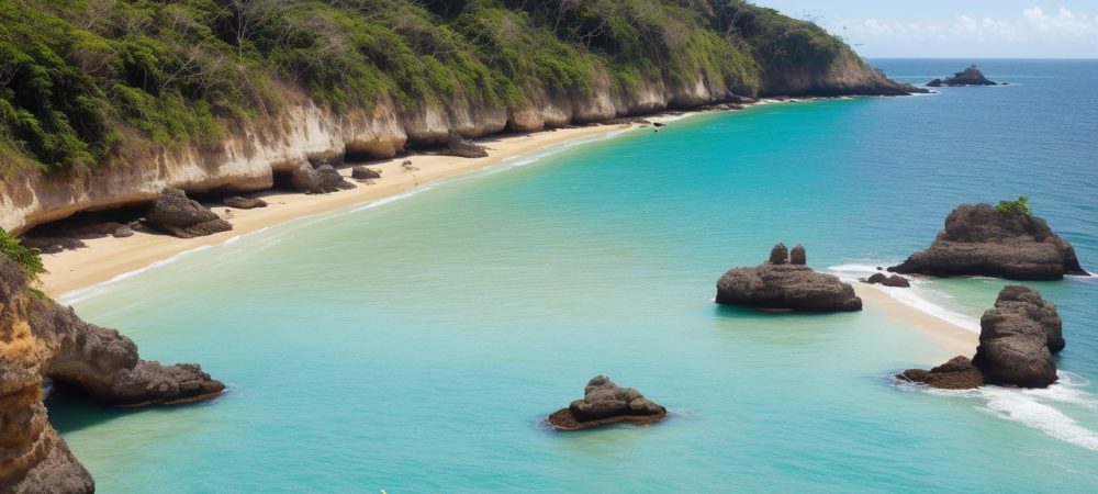Imagem representando o descanso e bem-estar do trabalhador durante as férias trabalhistas, com foco em lazer e momentos de qualidade.