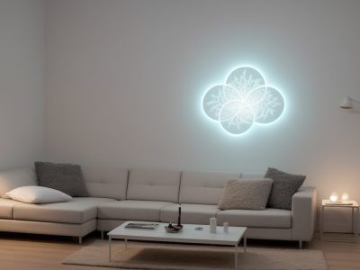 Imagem ilustrando o curso online de filosofia contemporânea, com livros abertos e um ambiente de estudo inspirador.