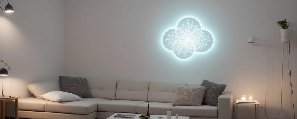 Imagem ilustrando o curso online de filosofia contemporânea, com livros abertos e um ambiente de estudo inspirador.