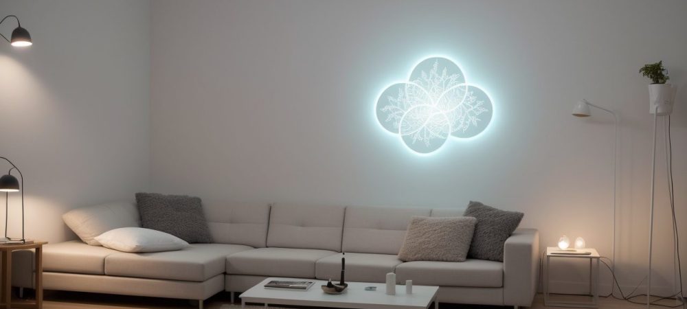 Imagem ilustrando o curso online de filosofia contemporânea, com livros abertos e um ambiente de estudo inspirador.