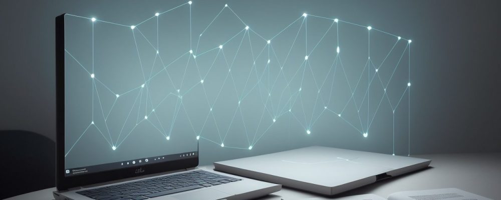 Um servidor público refletindo sobre conceitos de filosofia contemporânea, aplicando-os para melhorar a gestão pública e o serviço à população.