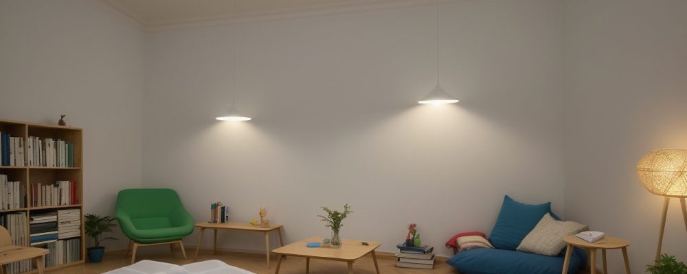 Professores e alunos engajados em debate sobre filosofia da educação, em sala de aula com luz natural.