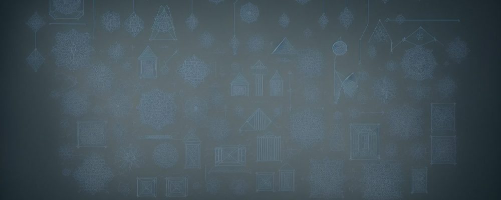 Professor e alunos em sala de aula discutindo teorias pedagógicas e a filosofia da educação, com foco emJohn Dewey e Jean Jacques Rousseau.