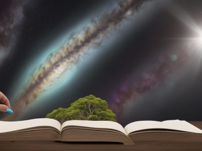 Imagem ilustrativa sobre Filosofia da Libertação e pensamento crítico, com pessoas reunidas em um ambiente de debate e reflexão, simbolizando a transformação social