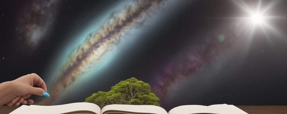 Imagem ilustrativa sobre Filosofia da Libertação e pensamento crítico, com pessoas reunidas em um ambiente de debate e reflexão, simbolizando a transformação social